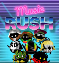 Music Rush