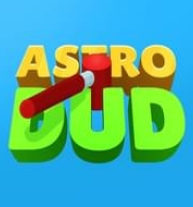 AstroDud.io