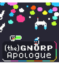 Gnorp Apologue