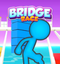 Bridge Race