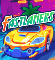 FastLaners