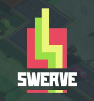 Swerve game