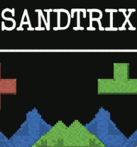Sandtrix