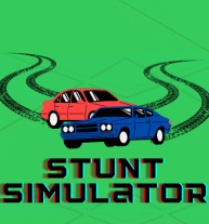 Stunt Simulator