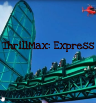 ThrillMax: Express